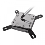 Thermaltake Pacific W1 CPU Water Block