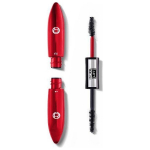 NoName L&reg;OREAL_Pro XXL Lift Double double mascara Black 12 ml