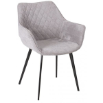 Evelekt NAOMI Grey