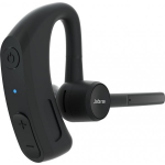 Jabra Perform 45 Mono Black