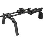 SmallRig 4480 Shoulder Rig Kit Classic Version