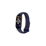 MyTime MT7-BL Smart Band Blue