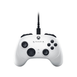 Razer Gaming Controller Wolverine V3 Tournament Edition white