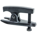 Vorel Vorel lever ball pin puller 80640