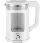 Botti Carter XHK135B White