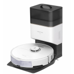 Roborock S8+ White S8P02-00