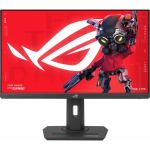 Asus ROG Strix XG259CS 24.5" Fast IPS 16:9