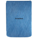 Pocketbook H-S-634-B-WW