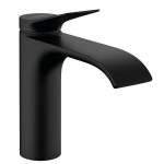 Hansgrohe Vivenis ComfortZone 110