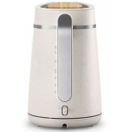 Philips HD9365/ 10