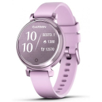 Garmin Lily 2 Lilac 010-02839-01