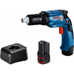 Bosch GTB 12V-11 (06019E4006)