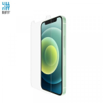 Riff "0.3 mm Tempered Glass Apple iPhone 12 mini"