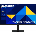 Samsung LS24D304GAUXEN 24" IPS 16:9