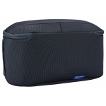 Thule Subterra 2 Toiletry - Dark Slate | Thule