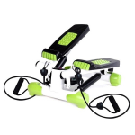 HMS HMS Fitness S3033 Green, White