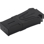 Verbatim Toughmax 16 GB USB 2.0