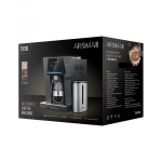 Teesa Aroma 800