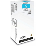 Epson T8782 Cyan