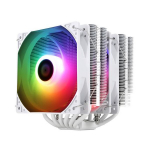 Thermalright Peerless Assassin 120 SE ARGB White