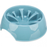 TRIXIE TRIXIE Slow Feeding - slow feeder bowl for dog - 20cm