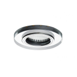 Kanlux DECORATIVE CEILING FIXTURE SOREN O-SR WW