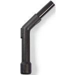 Nedis VCBE11332 Vacuum Cleaner Bent End 32mm