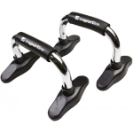 Insportline Push Up Bars PU200