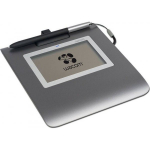 WACOM Signature Pad STU-430-CH2
