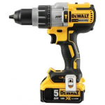 DeWALT DCD996P2-QW