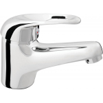 Rubineta Prince P-18 Star