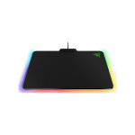 Razer "Goliathus Chroma"