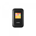 Tenda 4G185 V4.0 4G LTE