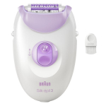 Braun SE3-000
