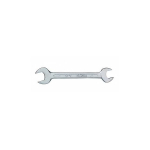 NEO Neo wrench 19 x 22mm (09-819)