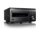 Denon RCD-M41B