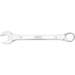 NEO Neo open-end wrench (28 x 310 mm open-end wrench)