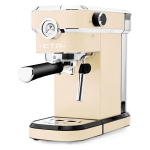 ETA Storio 618190040 Beige