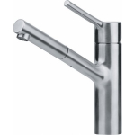 Franke Taros Neo (115.0596.383)