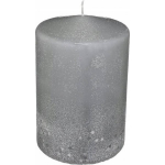 ATMOSPHERA Candle v&auml;rviline k&uuml;&uuml;nal 90g