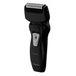 Panasonic Shaver ES-RW31 Black