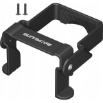 Sunnylife Battery Cover for DJI Avata AT-DC503-D