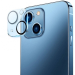 Baseus "Lens Protector 0.3mm iPhone 14/ 14 Plus" (2pcs)
