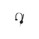 Epos PC7 USB Black