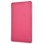 Devia Light grace case iPad mini (2019)