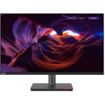 Lenovo ThinkVision P32p-30 31.5" IPS 16:9