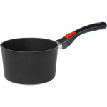 SKK Series 5 16/ 11 cm (6"/ 4,3") detachable handle