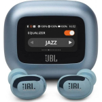 JBL Live Buds 3 Blue