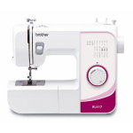 Brother RL-417