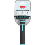 ZOLUX Zolux ZOLUX ANAH Small Soft Brush